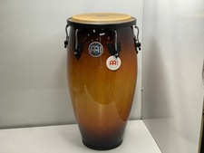 conga drums for sale conga drums for sale Kansas City