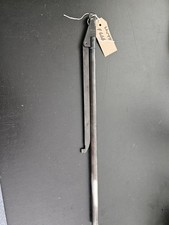Weihrauch hw77 arm for sale  DEAL
