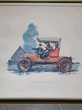 doktorwagen gebraucht kaufen  Bühl