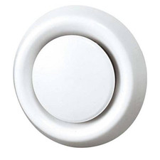 Maico ventilatoren tellerventi gebraucht kaufen Maico ventilatoren tellerventi gebraucht kaufen  Berlin