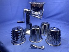 Townecraft stainless metal for sale  Rocky Face