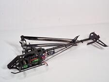 Sky dts hubschrauber gebraucht kaufen  Seckach