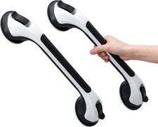 Taili shower grab for sale  Las Vegas