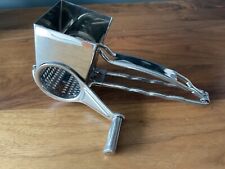 Masterclass deluxe stainless for sale  GUILDFORD