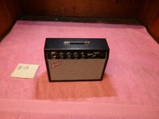 Fender mini twin for sale  Buffalo