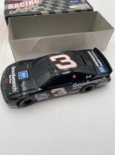 Dale earnhardt 1996 for sale  Rochester