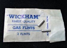 Vintage wickham finest for sale  CARDIFF