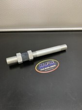Berkeley jet steer for sale  Anaheim