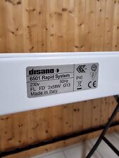 Lampada neon 154 usato  Cordenons