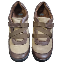 Scholl west nubuck for sale  IRVINE