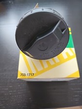 Napa balkamp 703 for sale  Rozet