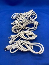 Apple original power for sale  Glendale