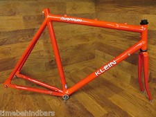 Vintage klein quantum for sale  New Kensington