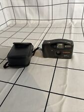 Chinon 200db big for sale  BRIDLINGTON