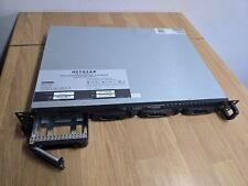 Netgear readynas rnr for sale  BRISTOL