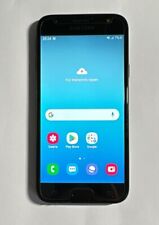 Samsung Galaxy J3 SM-J330FN Ohne Simlock Geprüft, Händler, Garantie, Zustand #5 comprar usado  Enviando para Brazil