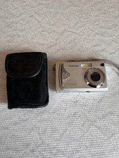 Traveler slimeline super gebraucht kaufen  Kempten (Allgäu)
