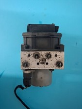 Bmw e39 e38 gebraucht kaufen  Burglengenfeld