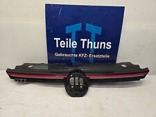 Golf gti led gebraucht kaufen  Münster