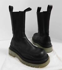 Bottega veneta black for sale  Pompano Beach