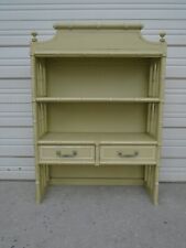 Henry link faux for sale  Sarasota