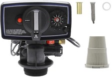 Mdeoosky water softener for sale  Athens