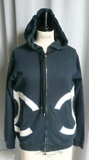 Chanel gilet sweat d'occasion  Paris XIV
