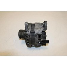 Usado, ALTERNADOR PARA IVECO (FIAT/OM) DAILY (11-14) 3.0 TURBO BZ/M (100KW) (50QL.>) comprar usado  Enviando para Brazil