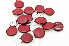 V250la20ap varistor 330 gebraucht kaufen  Augsburg