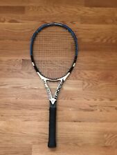 Babolat drive light d'occasion  Expédié en Belgium