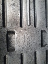 Pml500031 range rover for sale  EVESHAM