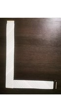 Samsung lvds flachbandkabel gebraucht kaufen Samsung lvds flachbandkabel gebraucht kaufen  Haselund
