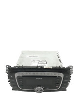 7s7t 18c939 autoradio usato  Castagnaro