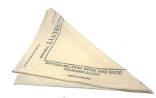 Official branded military usato  Spedire a Italy