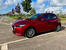 mazda2 sport for sale mazda2 sport for sale ST. HELENS