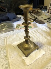 solid candelsticks brass for sale solid candelsticks brass for sale Reading