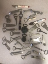 Lot vintage metal for sale  Plattsburgh