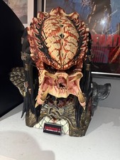 Predator life size for sale  LONDON
