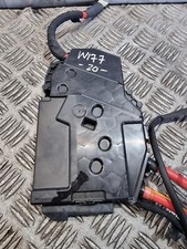 Mercedes a180 bonnet for sale  LONDON