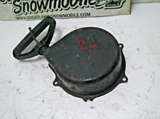 Vintage polaris txl for sale  Clarksville