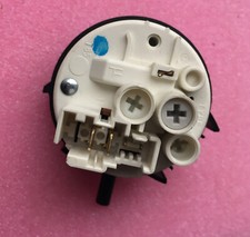 Niveauschalter drucksensor 481 gebraucht kaufen  Gelsenkirchen