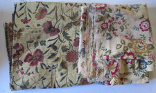 Bundle old vintage for sale  BODMIN