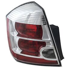 Tail light 2007 for sale  La Salle