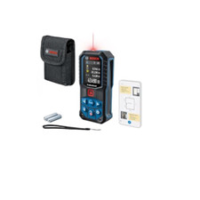 Bosch professional metro usato  Roccagloriosa