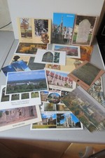 Postcards winchester hampshire for sale  SOUTHAMPTON