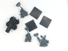 Dwarf crew fantasy for sale  SCUNTHORPE