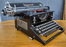 royal typewriter for sale royal typewriter for sale KIDDERMINSTER