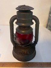 Vintage dietz lite for sale  Westover