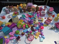 Toy accessories mattel for sale  Greencastle