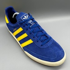 Adidas originals jeans for sale  WORKSOP